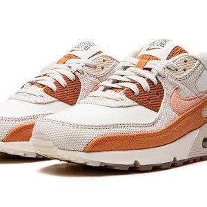 Air Max 90 Sun Club Womens 11